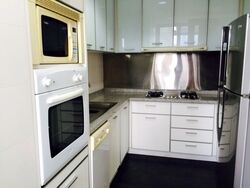 Visioncrest (D9), Apartment #342337861